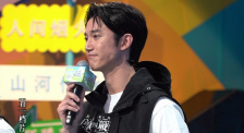 日韩片网站